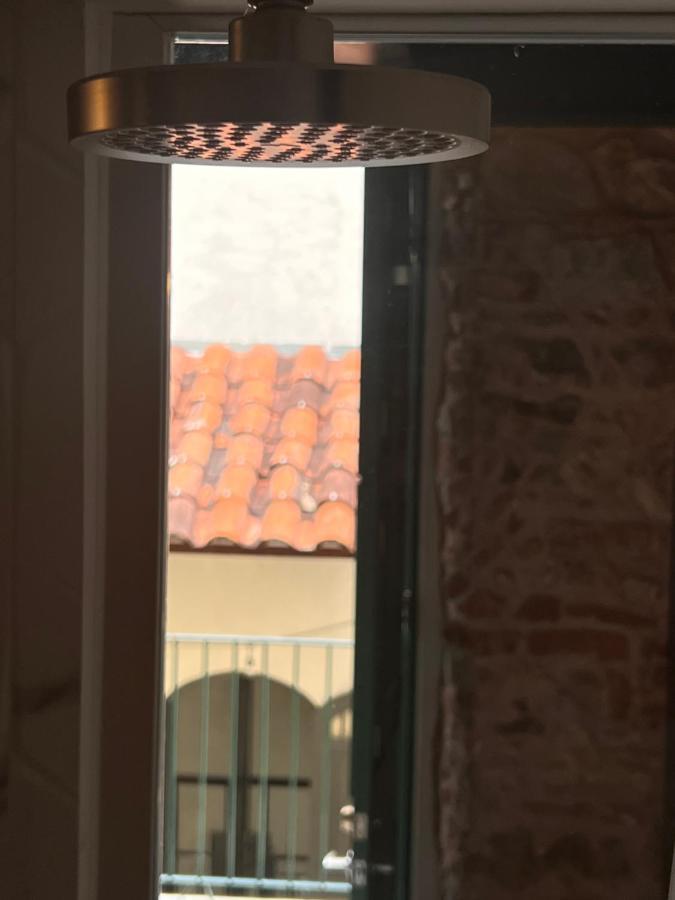 Corcho Rooms 파나마시티 외부 사진