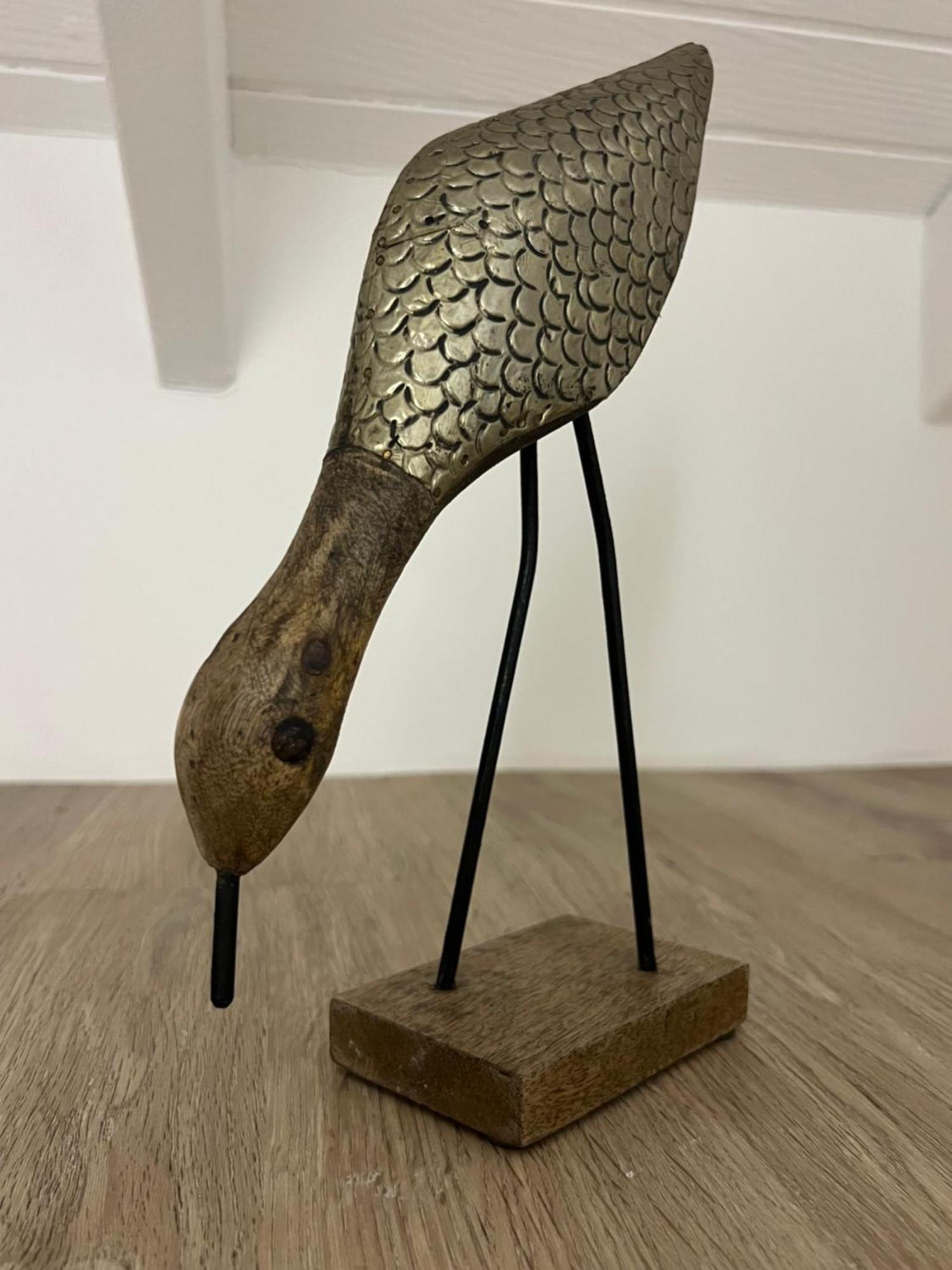 Corcho Rooms 파나마시티 외부 사진
